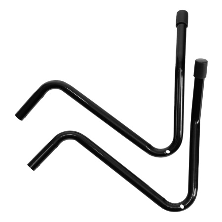 Измельчитель садовый электрический ECS-2500, 2500 Вт, 45 мм Denzel цена