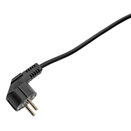 Компрессор безмасляный, малошумный DLS 3300/100, 3300 Вт,3x1100, 100 л, 570 л/мин ,блок управления Denzel