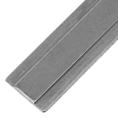 Боек для степлера артикул 57420 Matrix цена