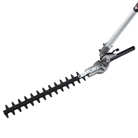 Триммер бензиновый мультифункциональный DGT-52S-MAX, 52 см3, разъемная штанга Denzel цена