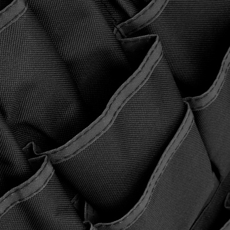 Раскладка для инструмента настенная, 675 х 450 мм Matrix цена