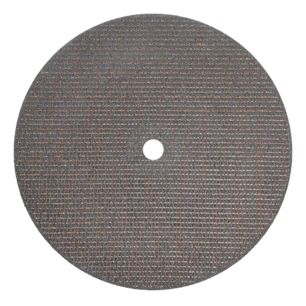 Круг отрезной по металлу, 355 х 3,2 х 25,4 мм, A30TBF// Denzel