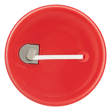 Нить для герметизации резьбовых соединений, универсальная, 40 м Matrix цена