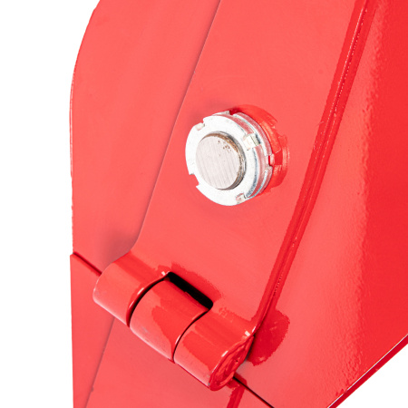 Блок монтажный с крюком, 5 т Matrix цена