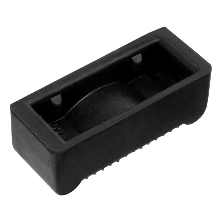 Резиновая опора для подставок под автомобиль 2т, 3т Matrix цена