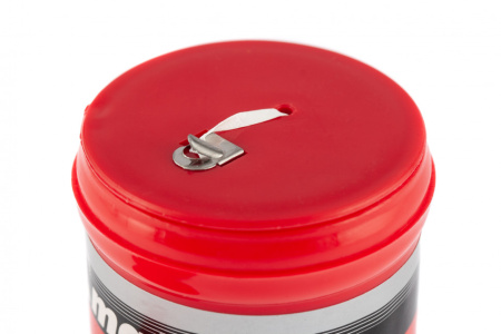 Нить для герметизации резьбовых соединений, универсальная, 150 м Matrix цена