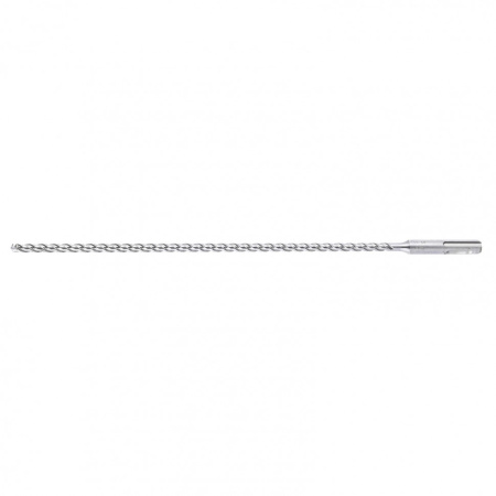 Бур по бетону Drei spitzen, 6 х 315 мм, SDS Plus Gross