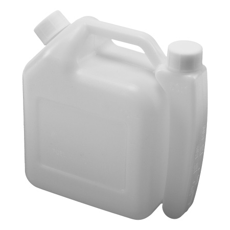 Триммер бензиновый DGT 430, 43 см3, 2.5 л. с, неразъемная штанга, состоит из 2 частей Denzel цена