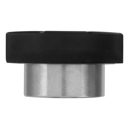 Резиновая опора для бутылочных домкратов, D штока 32 мм Matrix цена