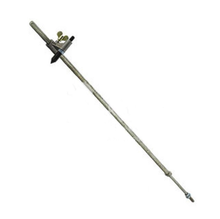 КЕДР Циркульное устройство для машин КЕДР Auto GR1-700 PRO