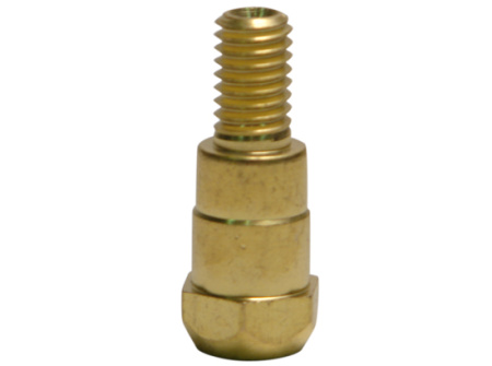 КЕДР Вставка под наконечник КЕДР ( MIG-32 EXPERT) M6 / 26мм