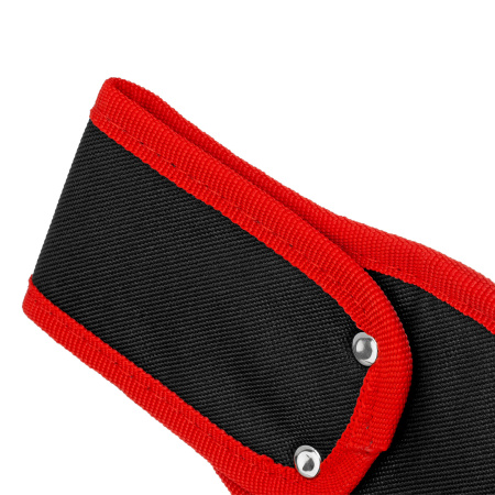 Держатель молотка поясной, шарнирный Matrix цена