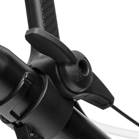 Опрыскиватель бензиновый GS-63-PRO, 63 см3, бак 25 л Denzel цена