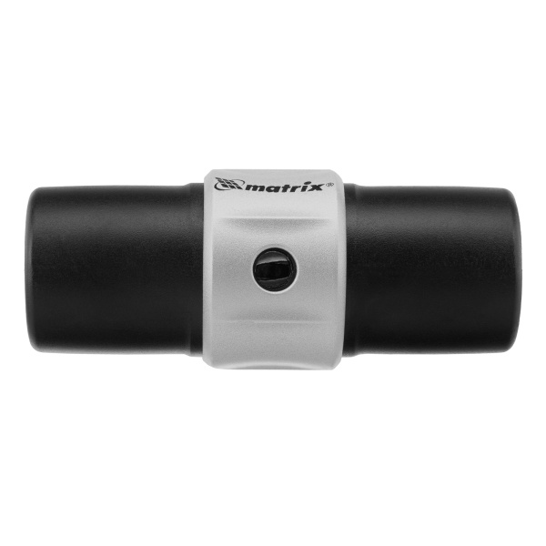 Замок навесной всепогодный 100 х 100 мм Matrix цена