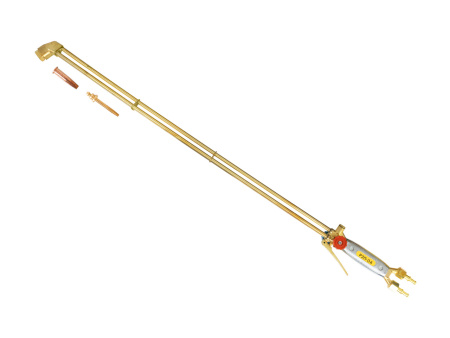 КЕДР Резак пропановый КЕДР Р3П-04 удлиненный рычажный