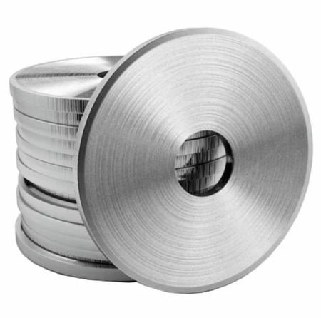 Диафрагма Пожарного Крана Ду-50