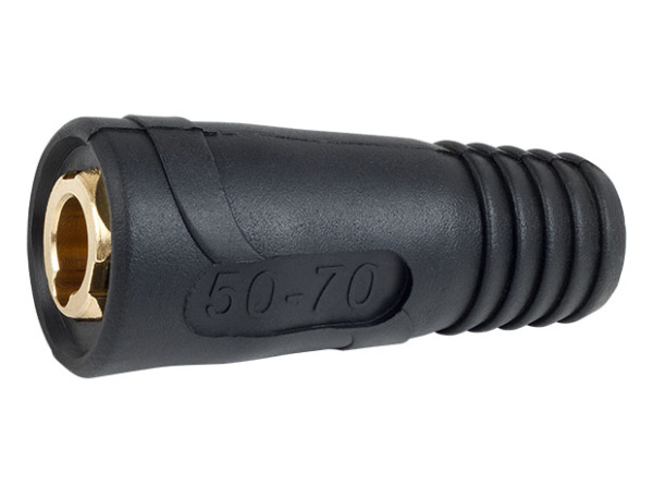 КЕДР Гнездо СКР КЕДР 50-70 400А