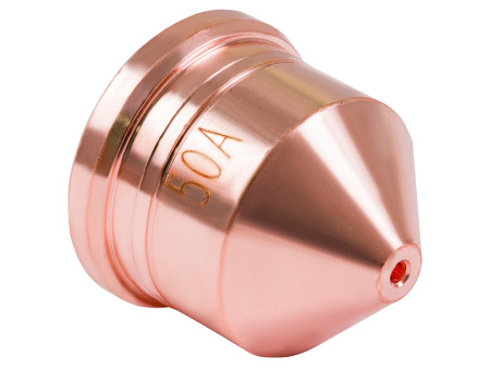 КЕДР Сопло КЕДР (CUT-120 PRO) Ø 1,1 50А