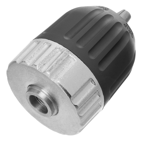 Патрон для дрели БЗП 1-10 мм, 3/8 дюйм Matrix