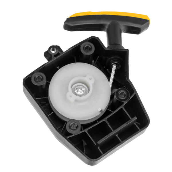 Стартер для бензотриммера DT-25 Denzel цена