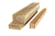 Брусы и доски