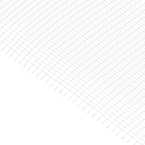 Сетка стеклотканевая малярная (2 х 2 мм) 1000 мм х 10 м Matrix цена