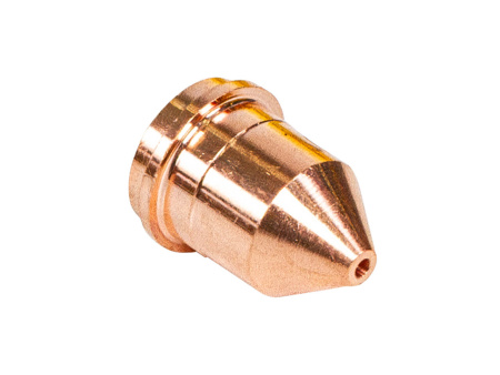 КЕДР Сопло КЕДР (CUT-70 EXPERT) Ø 1,1 70А