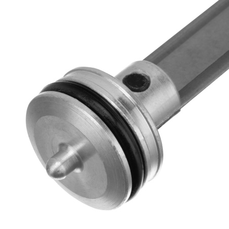 Боек для степлера артикул 57400 Denzel цена