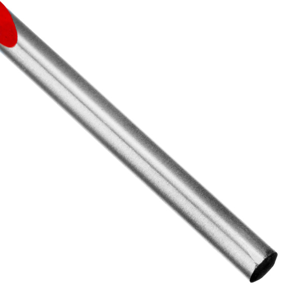 Сверло универсальное, 5мм Matrix