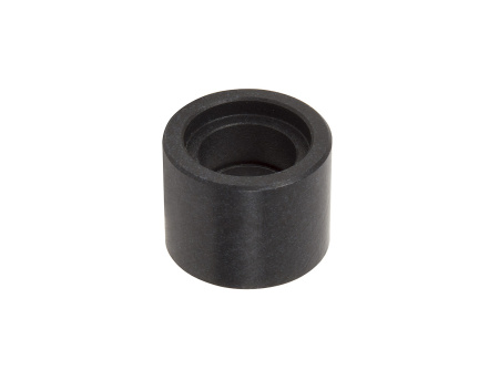 КЕДР Изолятор КЕДР (MIG MAXI-450 PRO)