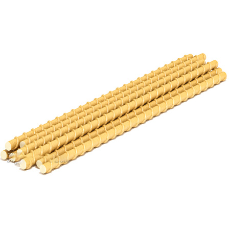 Арматура композитная 10 мм