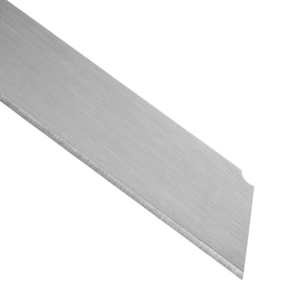 Лезвие, 25 мм, 10 шт Matrix