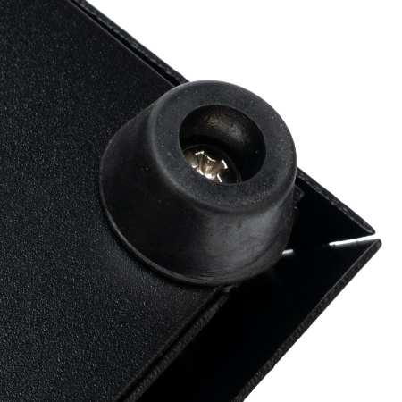 Педаль управления для ITIG-200 ACDC Mix Pulse Denzel