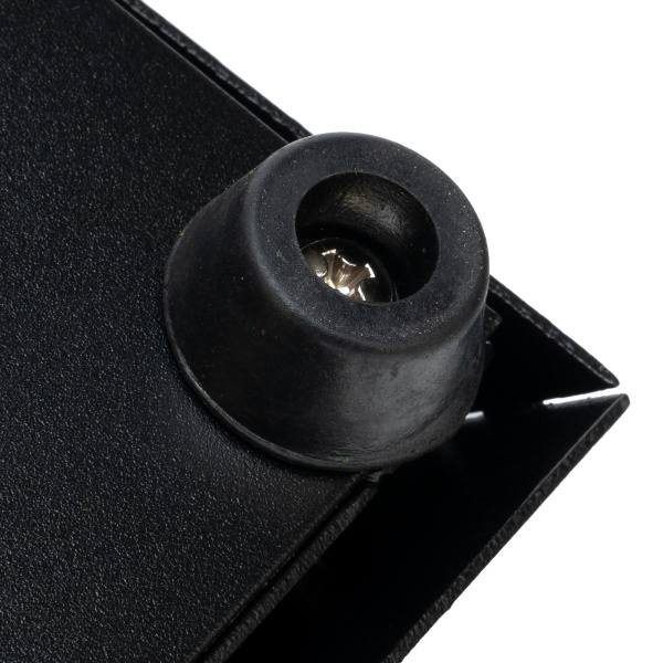 Педаль управления для ITIG-200 ACDC Mix Pulse Denzel