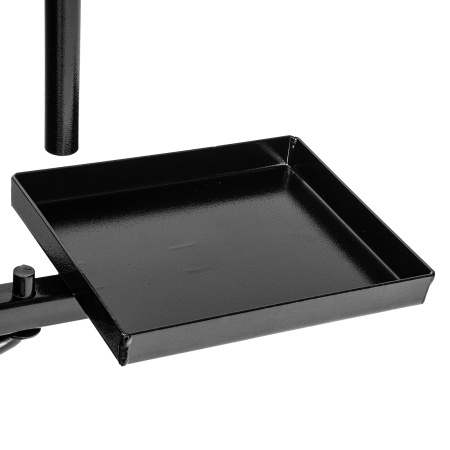 Стенд для двигателя, 570 кг, 1250 Lbs Matrix цена