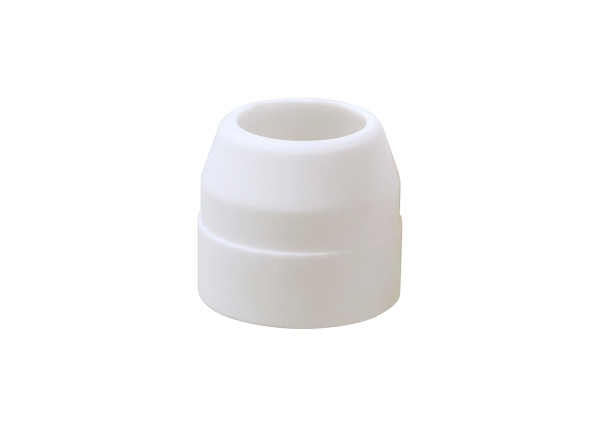 КЕДР Насадка защитная КЕДР  (CUT-80 PRO)