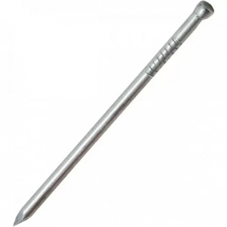 Гвозди финишные оцинкованные 1.4х50мм