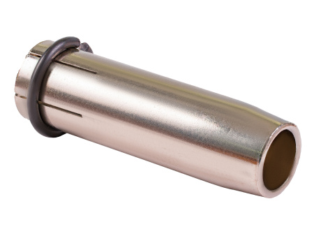 КЕДР Сопло газовое  КЕДР (MIG-40 PRO) Ø 18 мм, коническое