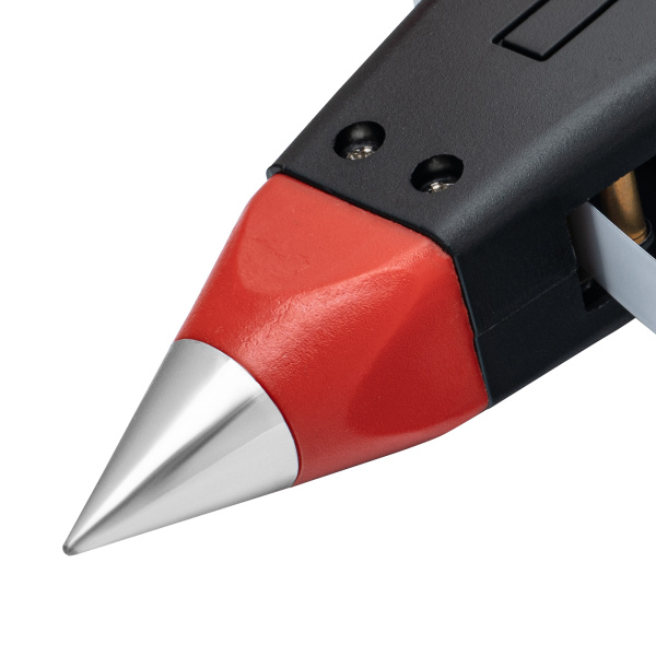 Рулетка геодезическая, 50 м х 12,5 мм, металлическая лента, открытый корпус Matrix цена