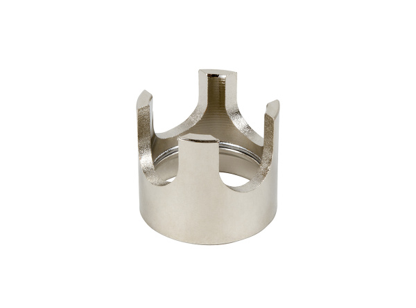 КЕДР Насадка корончатая КЕДР  (CUT-81 PRO)