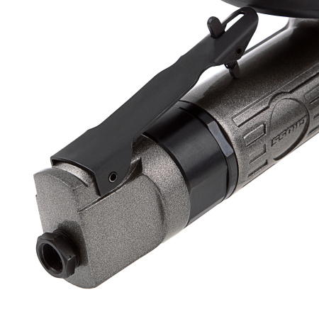 Угловая шлифовальная машина пневматическая G506.5", 11000 об/мин Gross цена