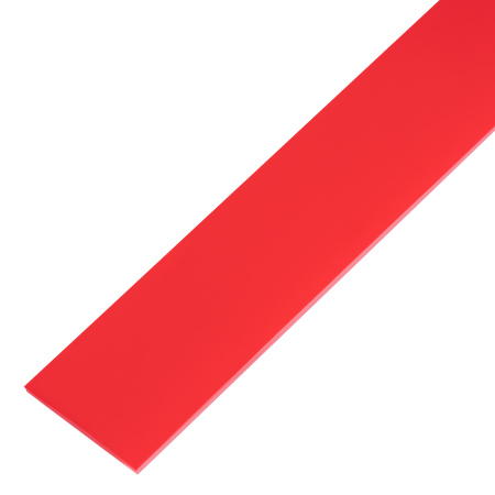 Двусторонняя клейкая лента из вспененного акрила, прозрачная, 15 мм x 3 м Matrix цена