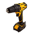 Дрели-шуруповерты аккумуляторные Дрели-шуруповерты аккумуляторные