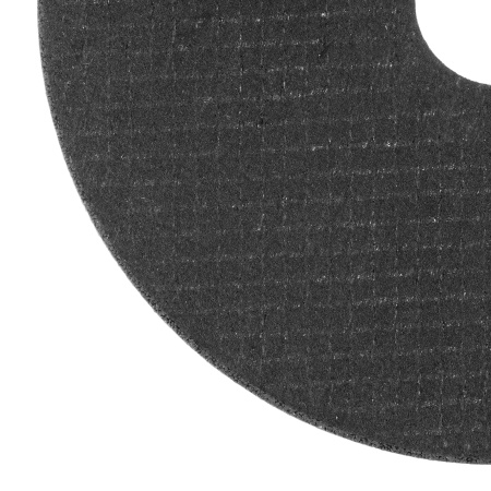 Круг отрезной по металлу, 125 х 1.6 х 22 мм Gross