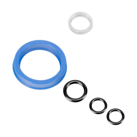 Домкрат гидравлический подкатной, 3 т, 85-610 мм, быстрый подъем, низ. подхват, проф, SUV Denzel цена