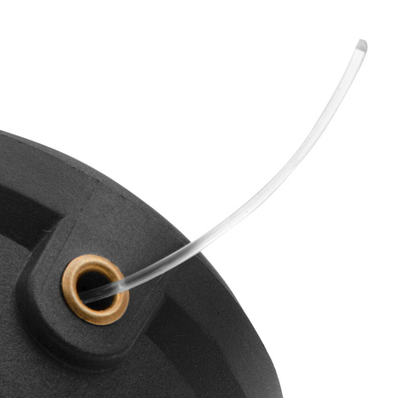 Катушка для аккумуляторного триммера RТ300-36 Denzel цена