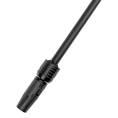 Моечная машина высокого давления R-110, 1400 Вт, 110 бар, 320 л/ч// Denzel