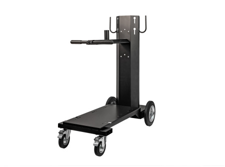 КЕДР Тележка КЕДР СТ-1 для MultiMIG-3500/5000S/5000DP, MultiTIG-3200P DC/3200P AC/DC