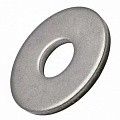 Шайба усиленная DIN 7349 Шайба усиленная DIN 7349