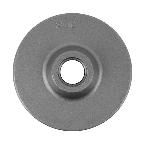 Буровая коронка, M22 х 100 мм Matrix